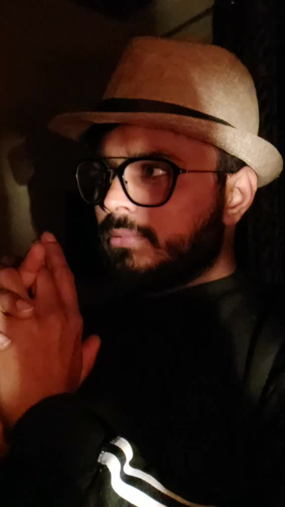 @Ashish Kumar