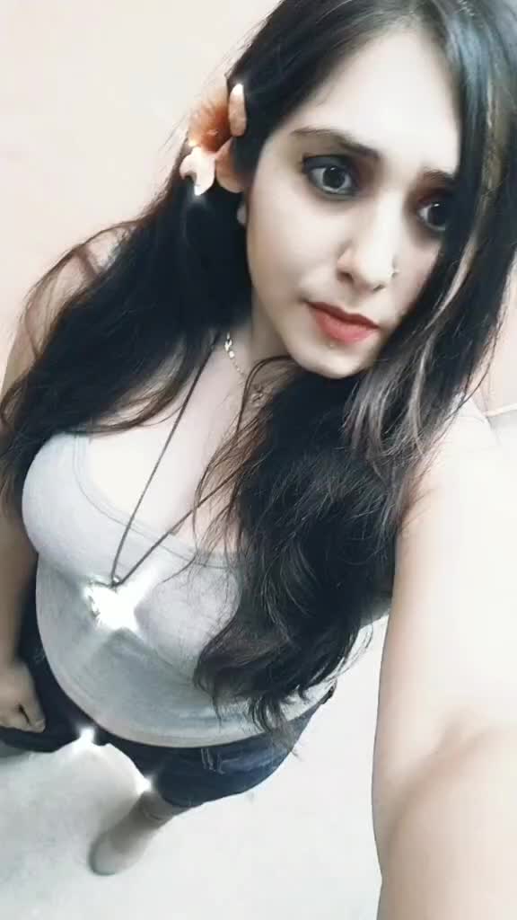 @Chitrakshi Tewari