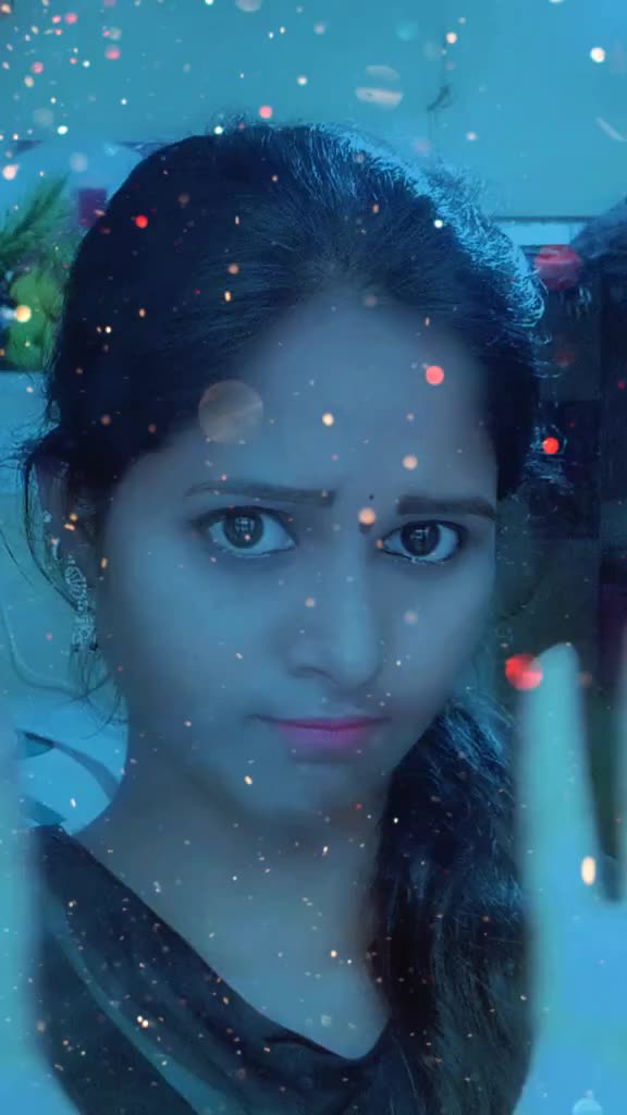 @gouthami k