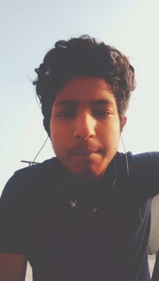 @Nikhil_#9393
