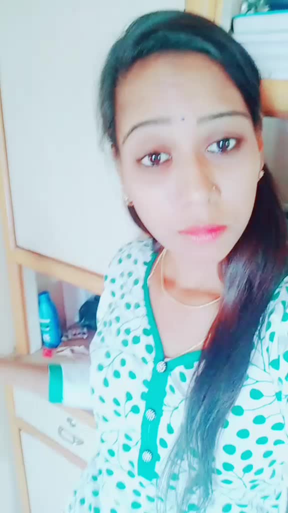 @@Dspotty299