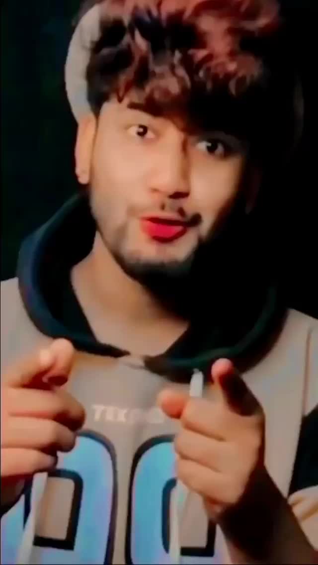 @FAIZU ___❤