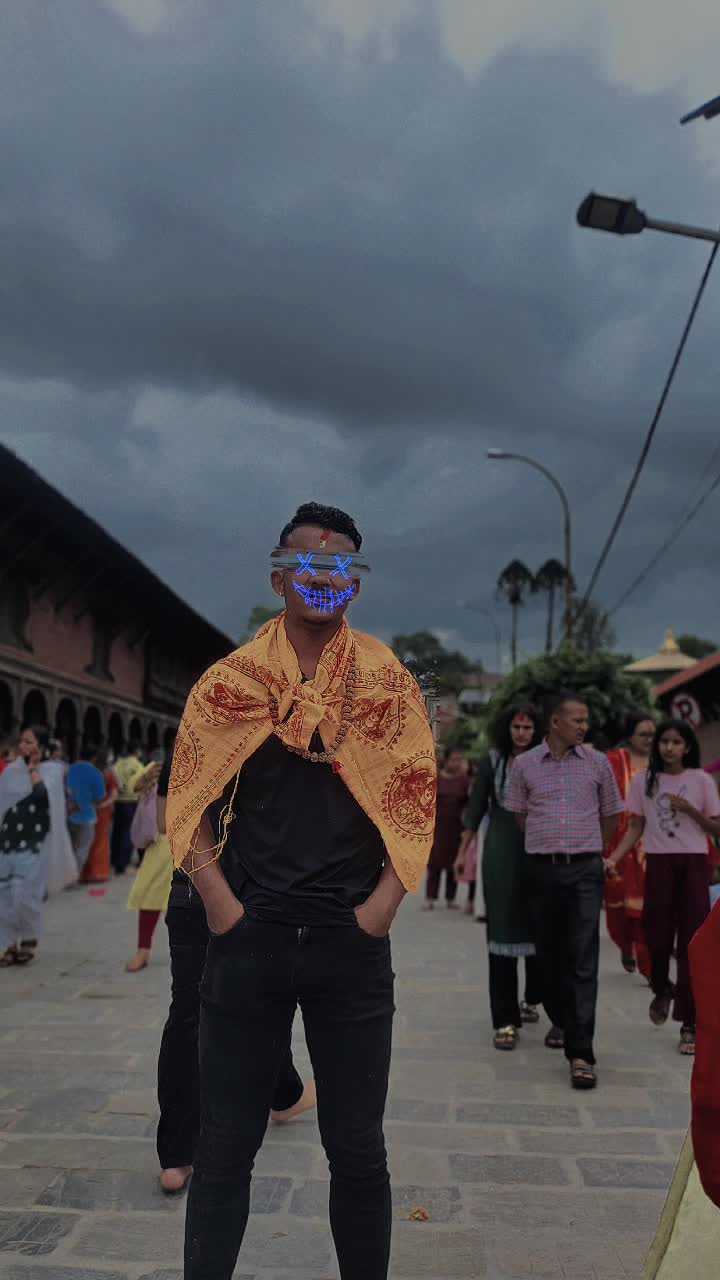 @Baucha(ハㇰ46)