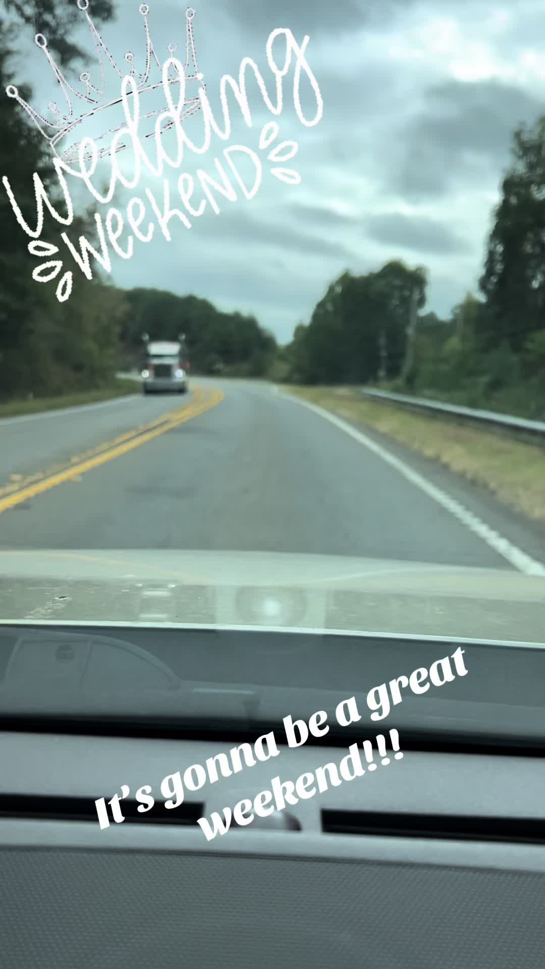 @JanieFlippinSue