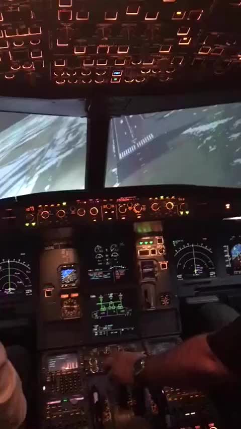 @aviationforworld