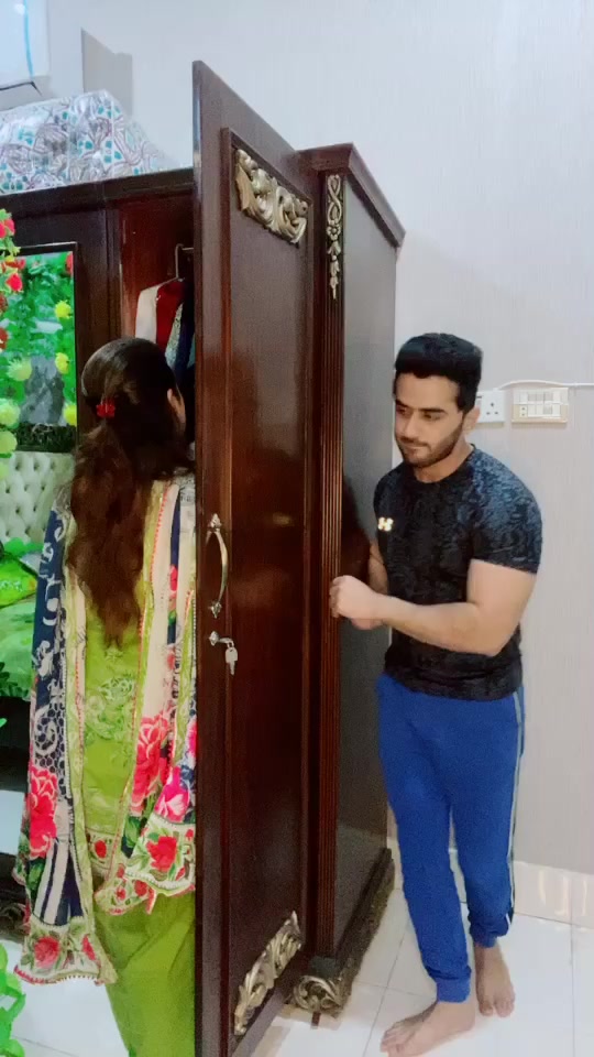 @Ahsan Ansari