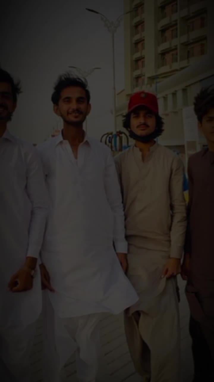 @shahzamanpanhwar110