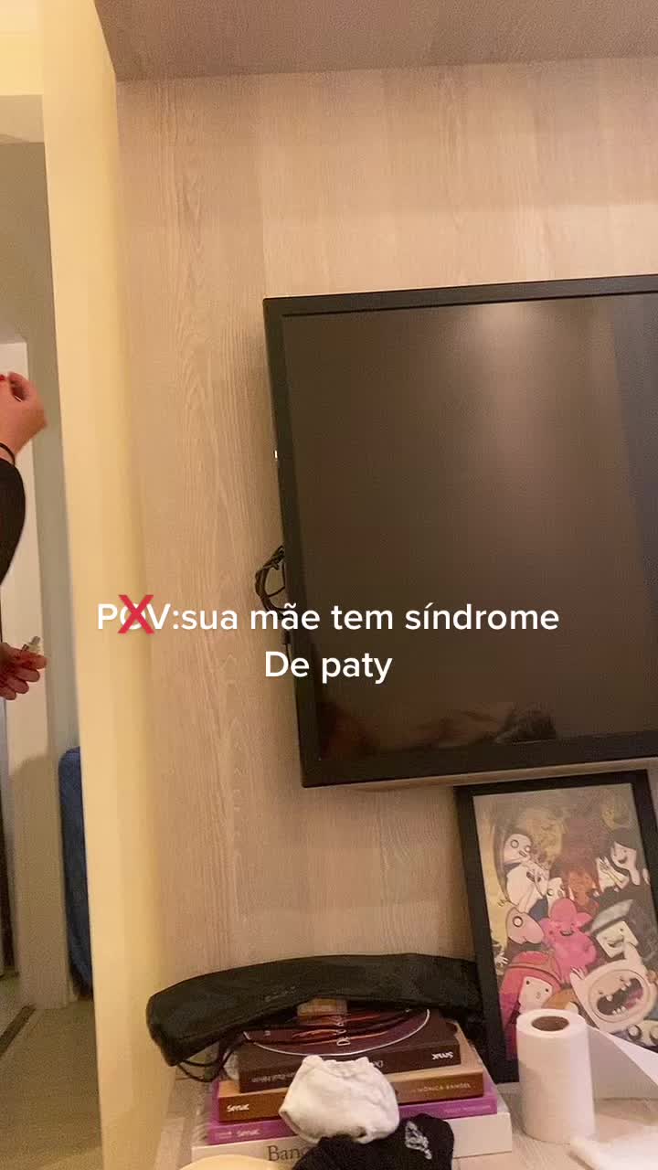 @larinha