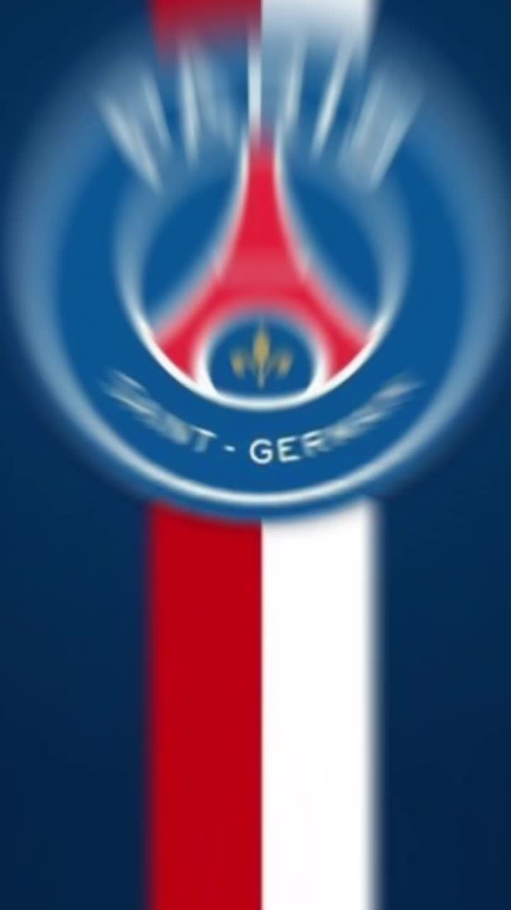 @🇫🇷😻💍