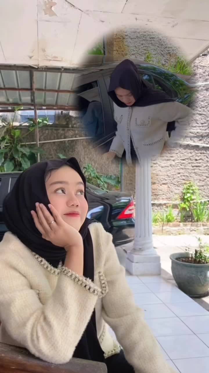 @Aisha V-Care