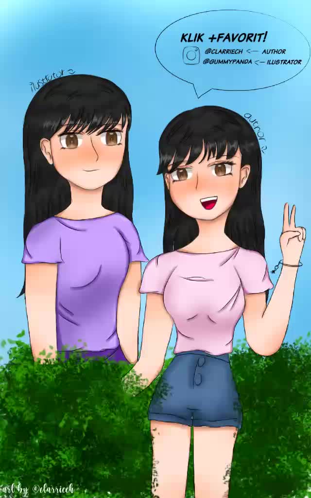 @沐沐