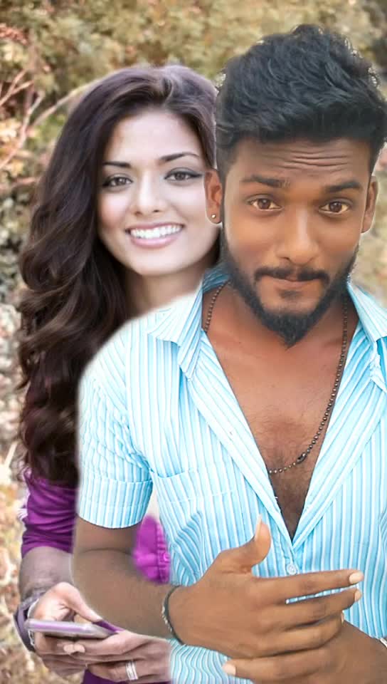 @Aravindhan mani
