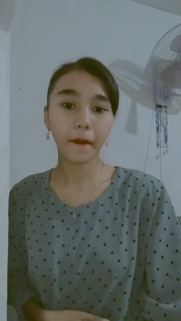 @putriyani