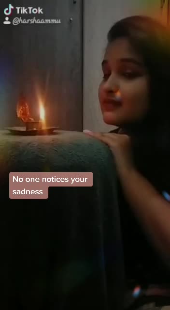 @harsha
