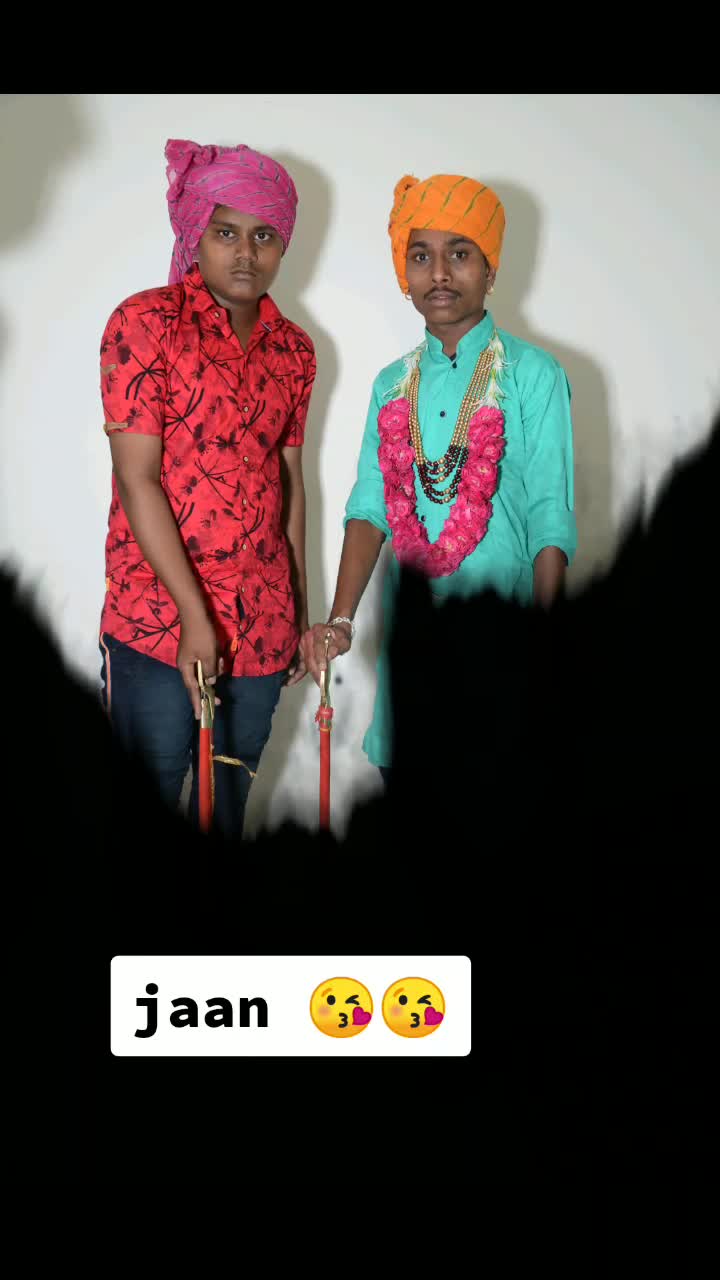 @@_દરબાર_છોરુ_@