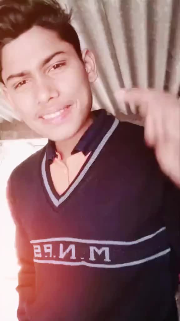 @Vishal_09.🔥🔥🔥