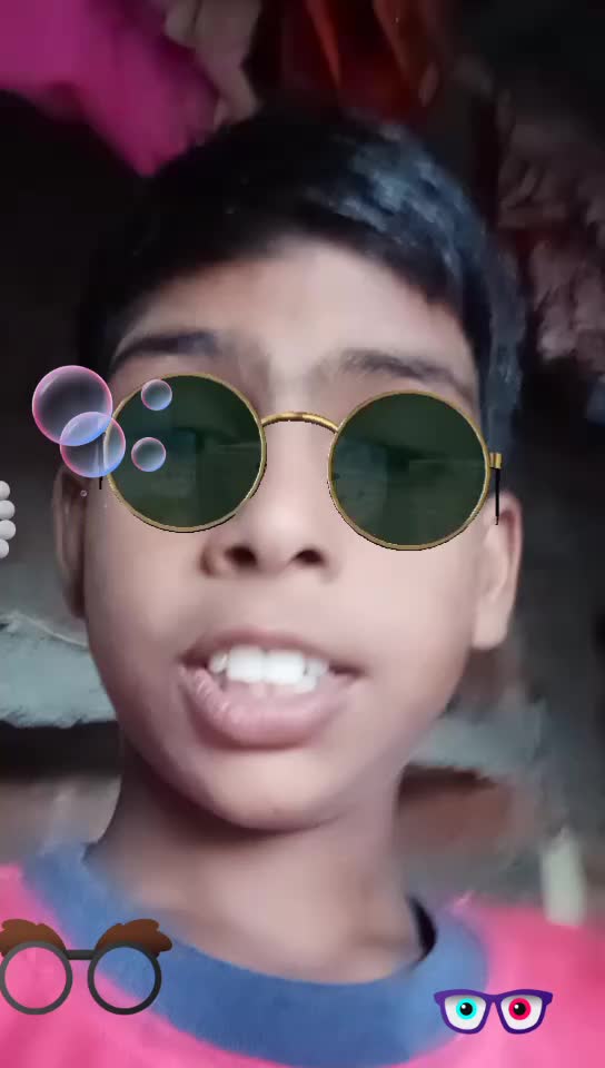 @ujjawal singh