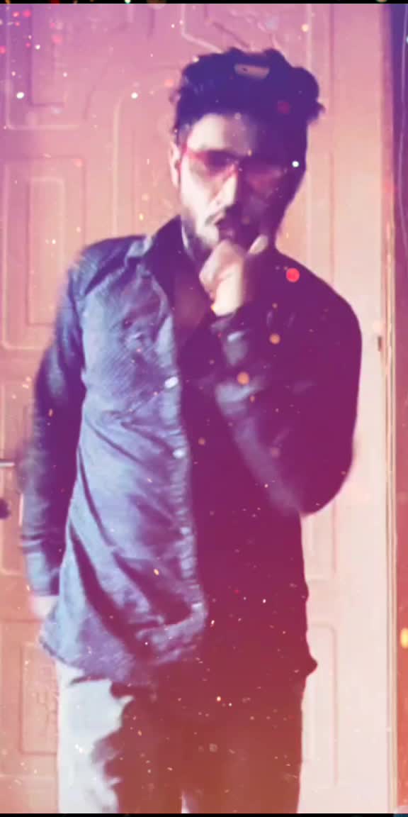 @charan cherry