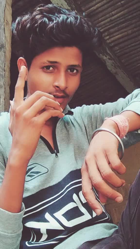 @♥️Mr_prince_meghval♥