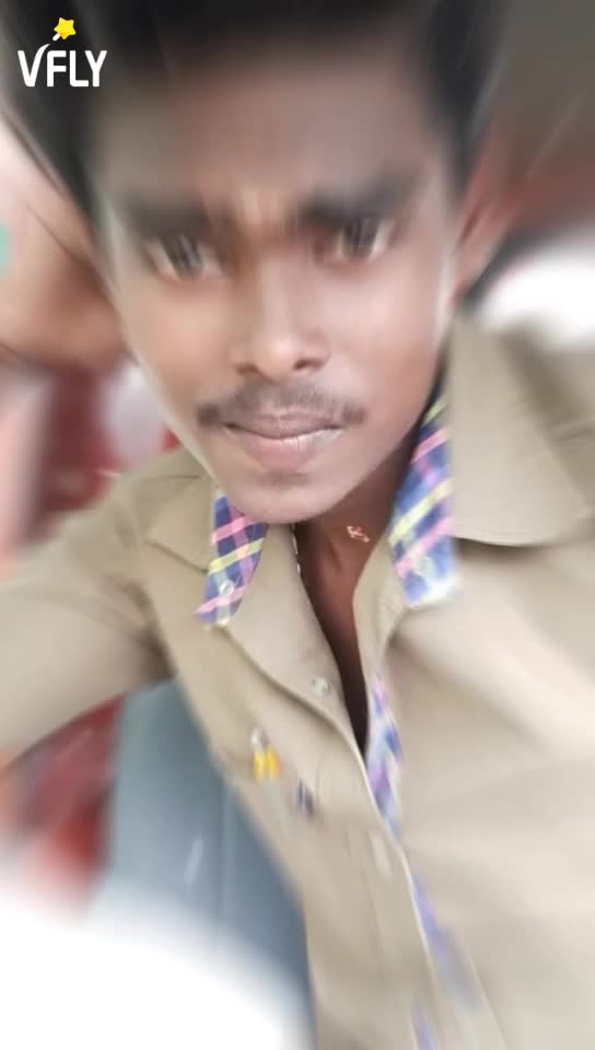 @murali...💕💕
