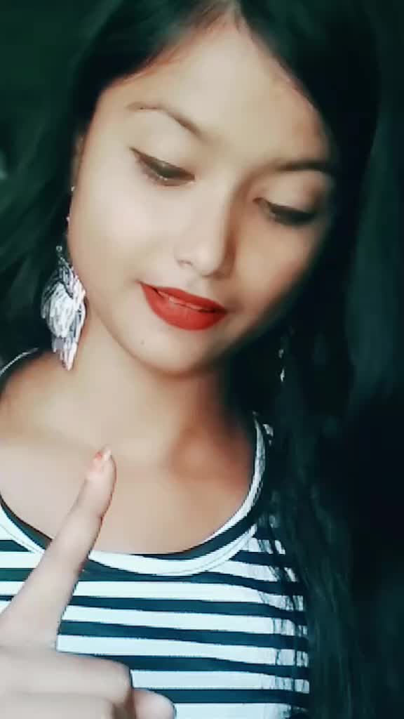 @user892807