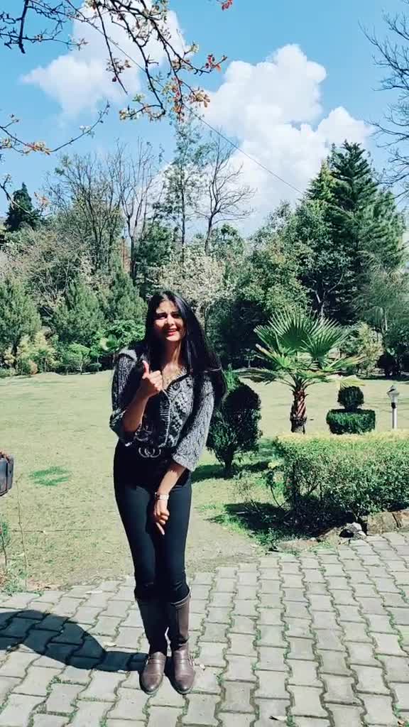 @Anushkriti Anand
