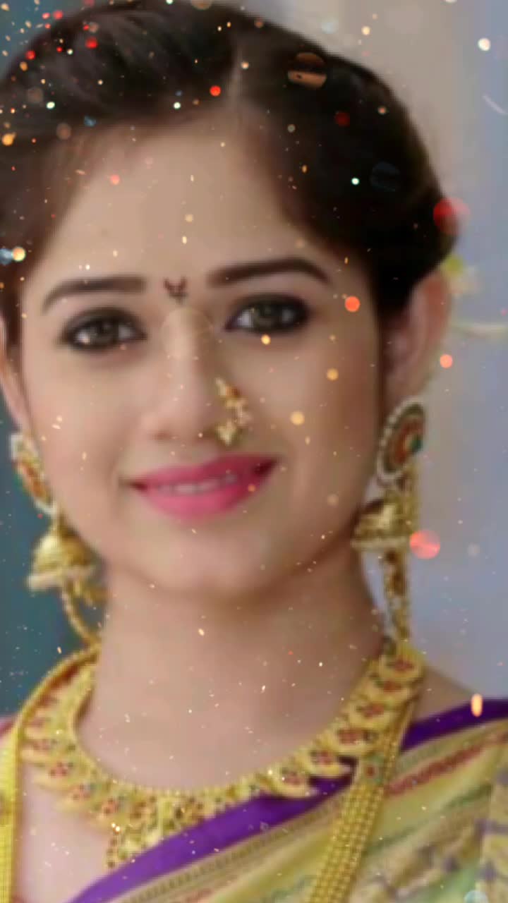 @user35924128110