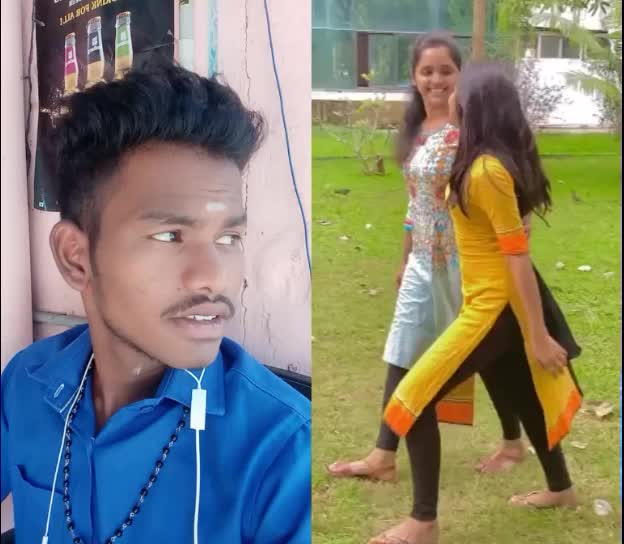 @sai.sanju