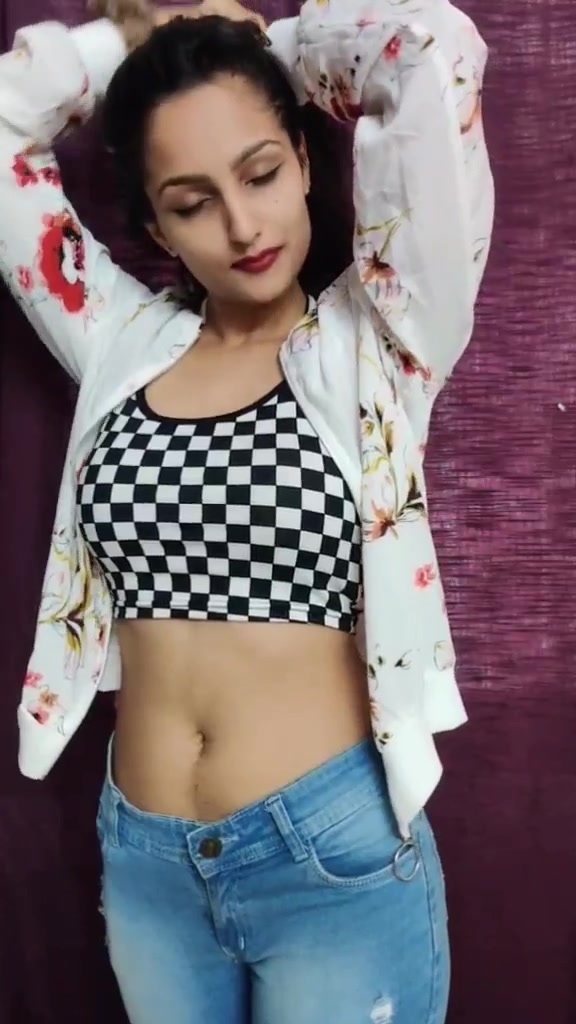@Praneetha Jagdale