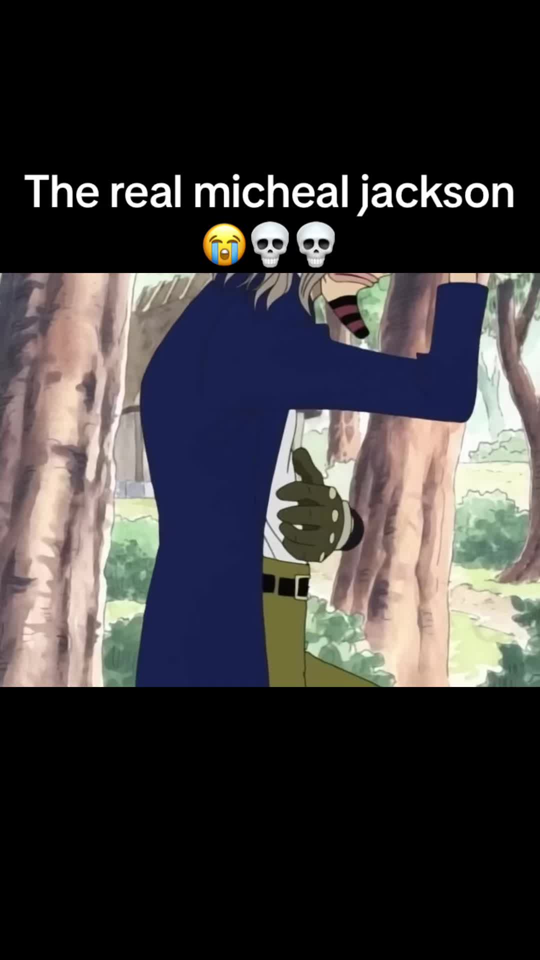 @⃟