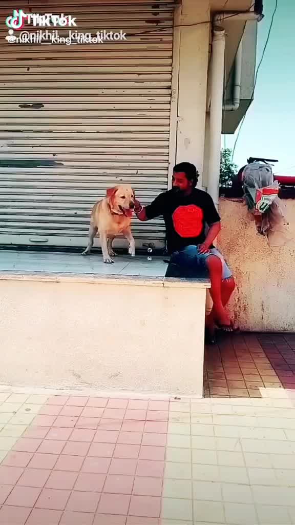 @👿ℬᗅⅅℬᝪℽ😎