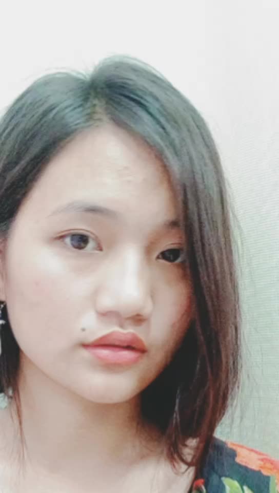 @tenui_hauheng