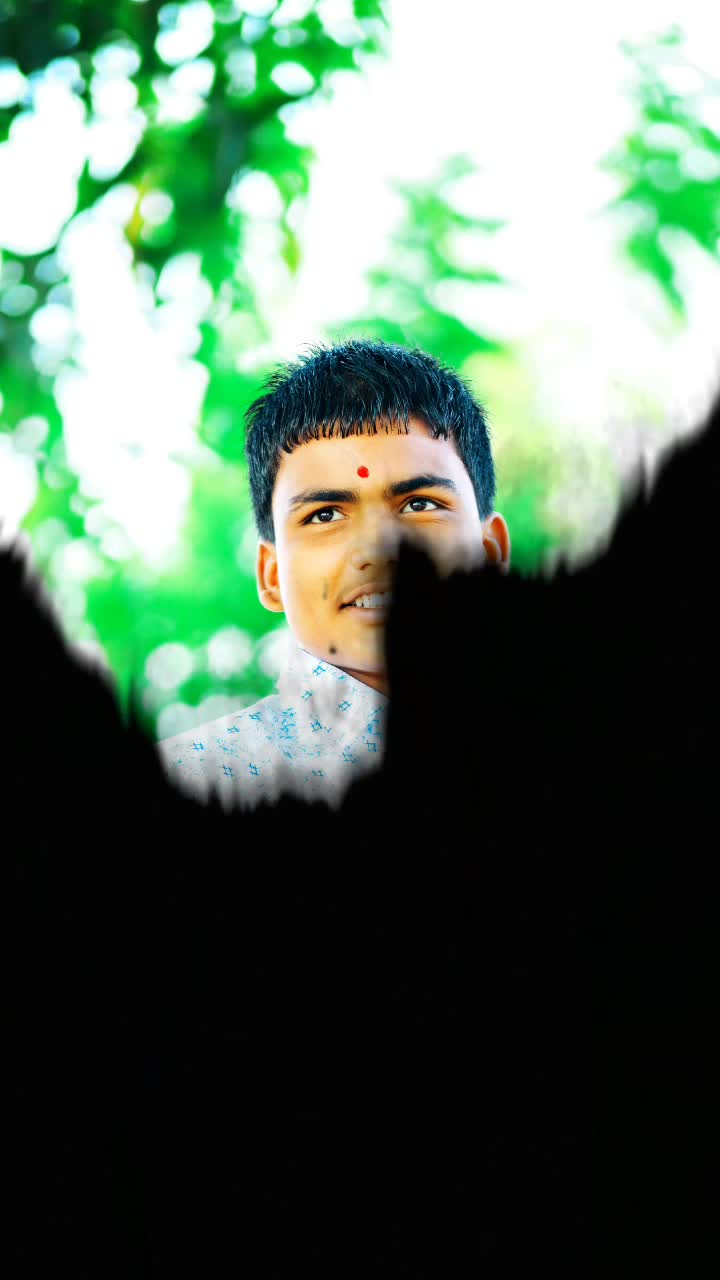 @pravin paul