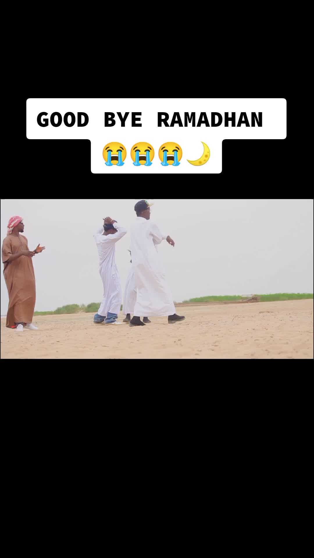 @musaabdullahihaske