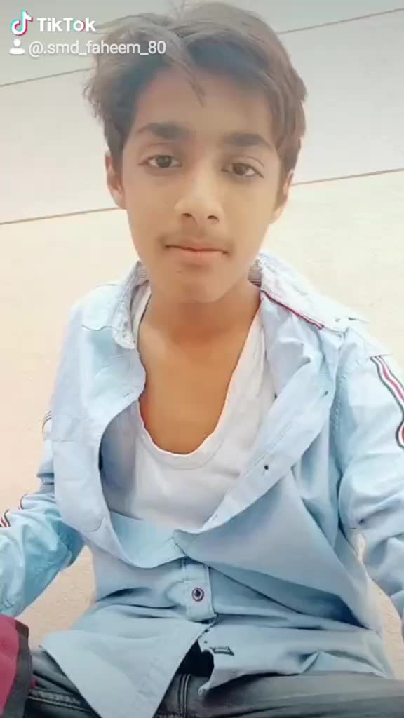 @smd.faheem_
