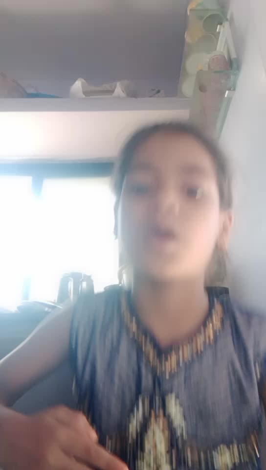 @shraddha2314