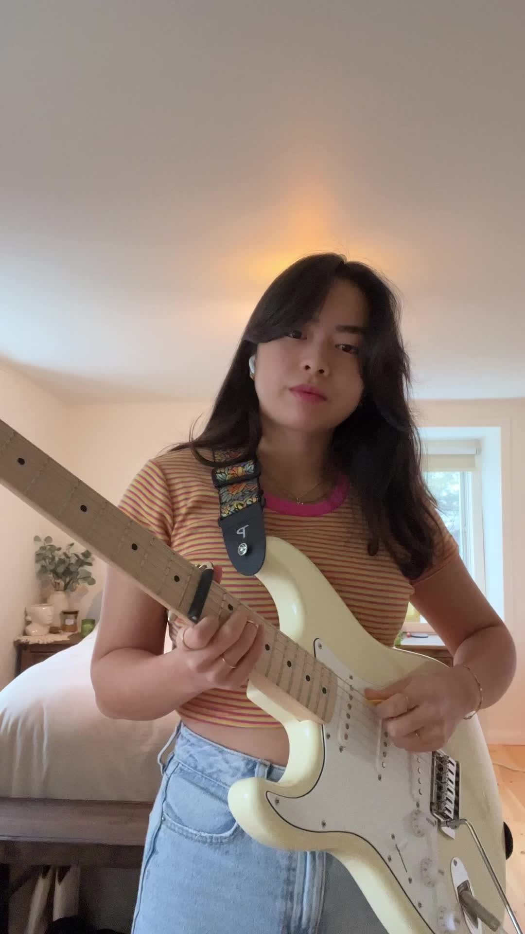 @maeaudet
