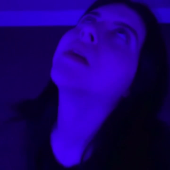 @bosskayla0fan