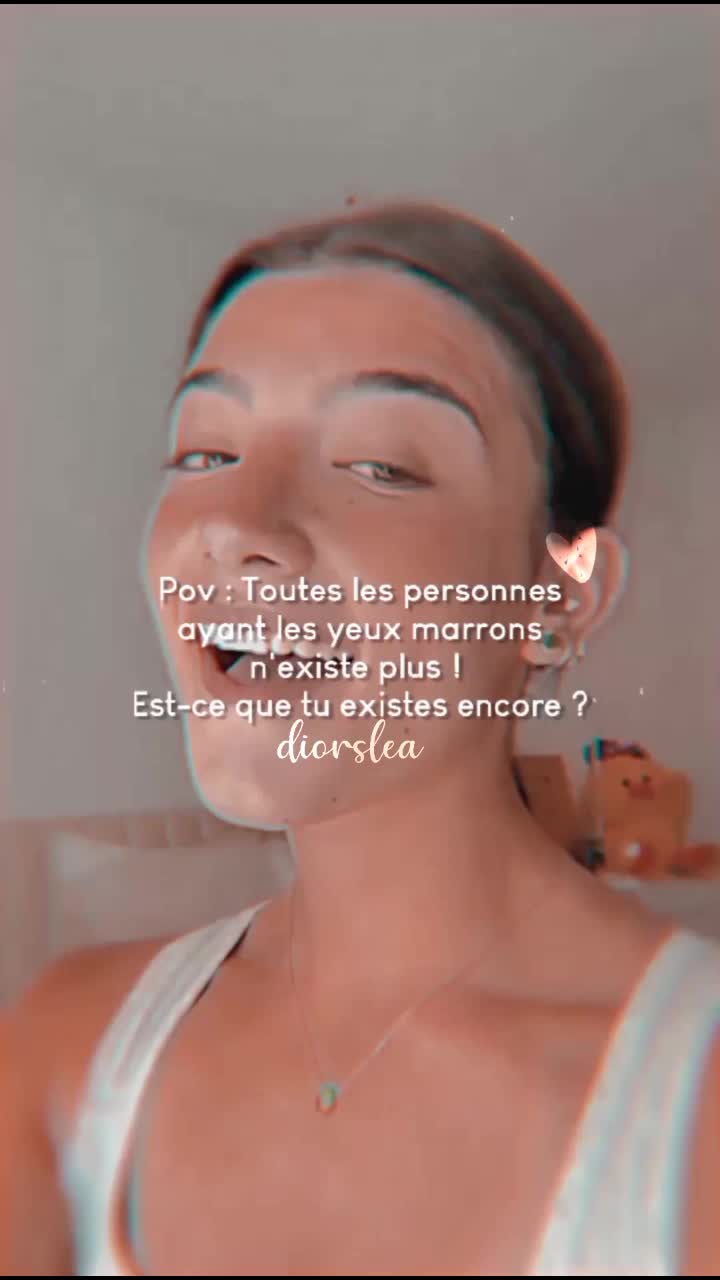 @Léana 🥥 || 𝗱𝗶𝗼𝗿𝘀𝗹𝗲𝗮 ♡