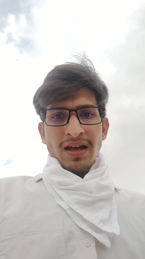@Sukhram Kudiya