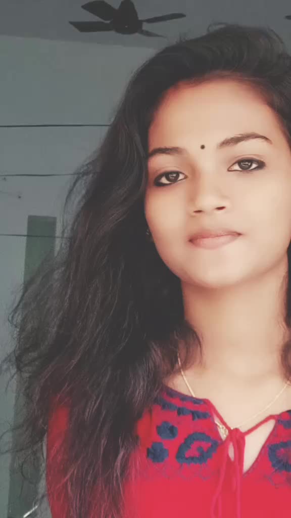 @Reshma_Panicker