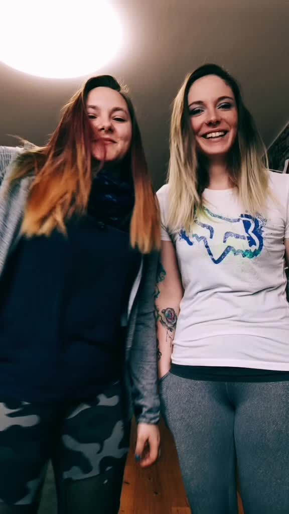 @Tanii Schwihlik