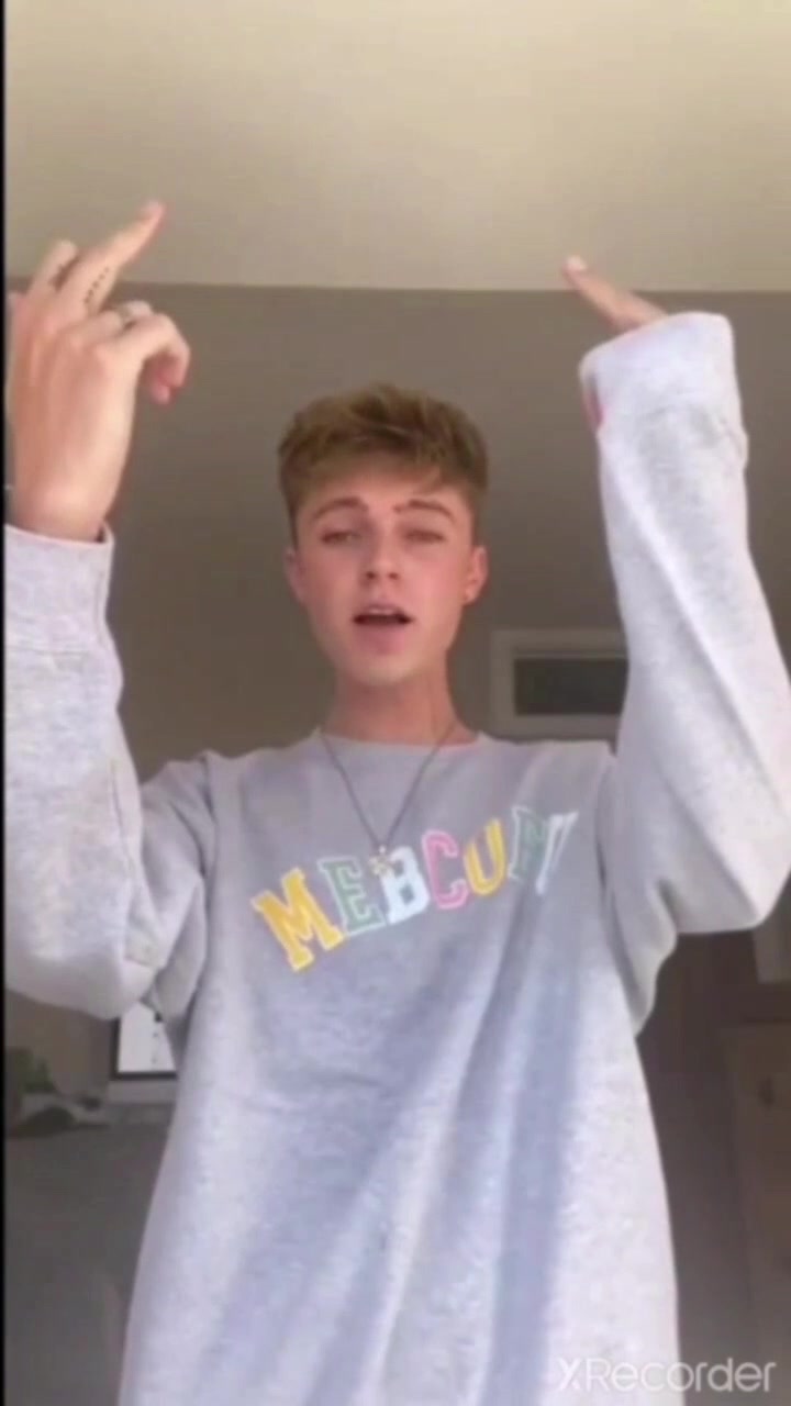 @HRVY fan♡♡♡♡