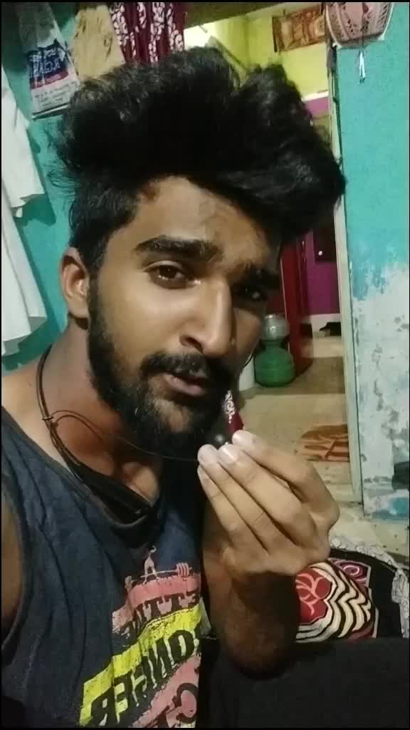 @user1526410645828