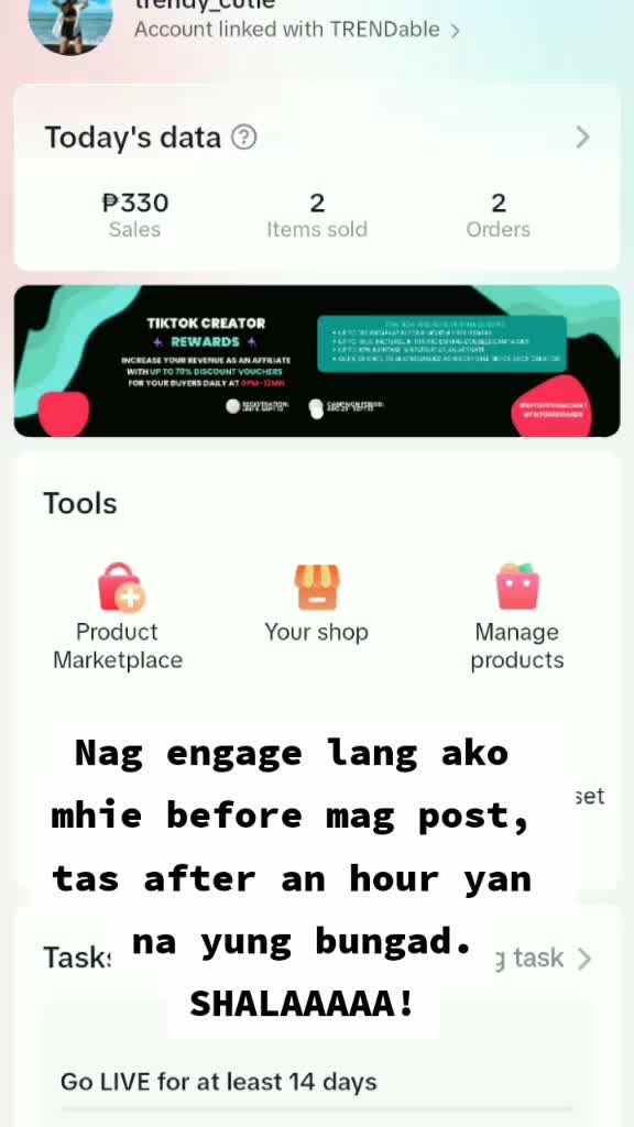 @✨Vibeshop✨