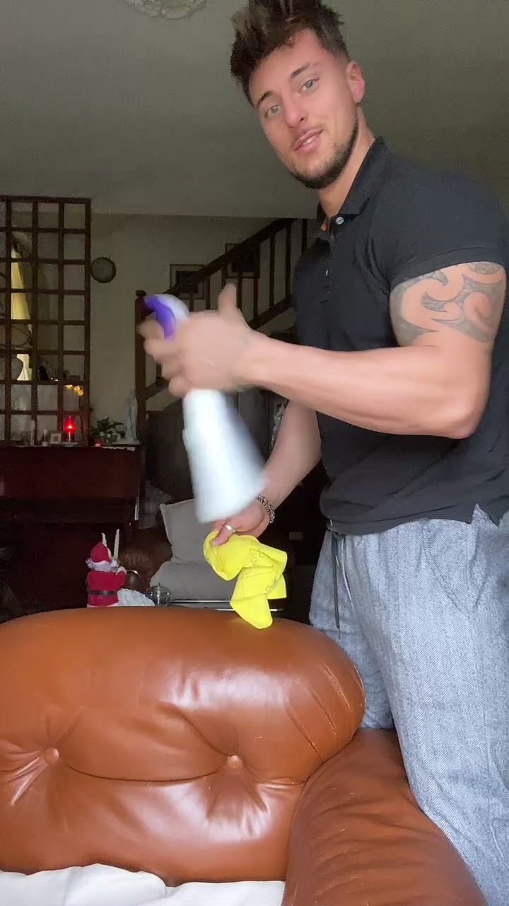 @Fabio Cobra