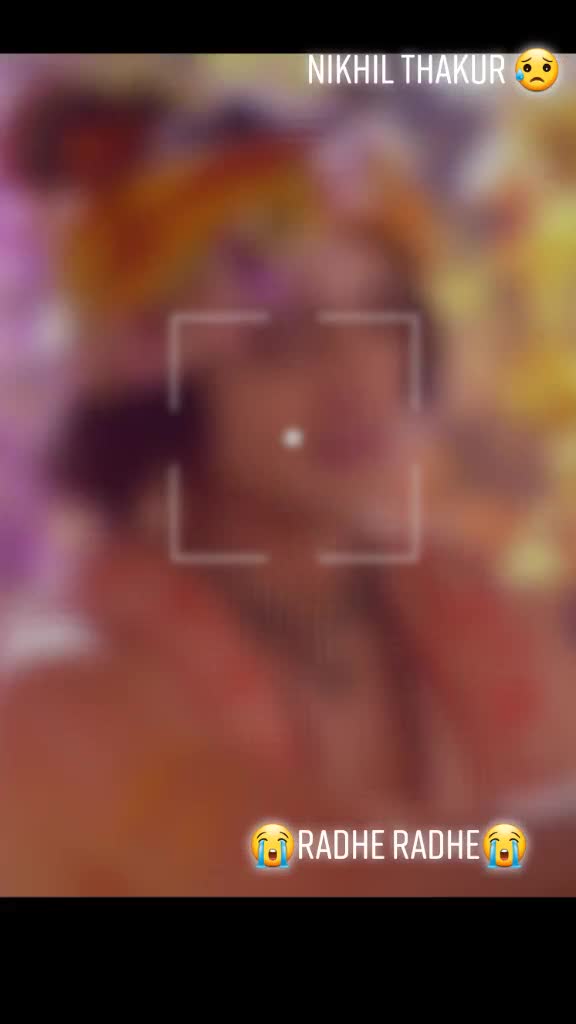 @Nikhil