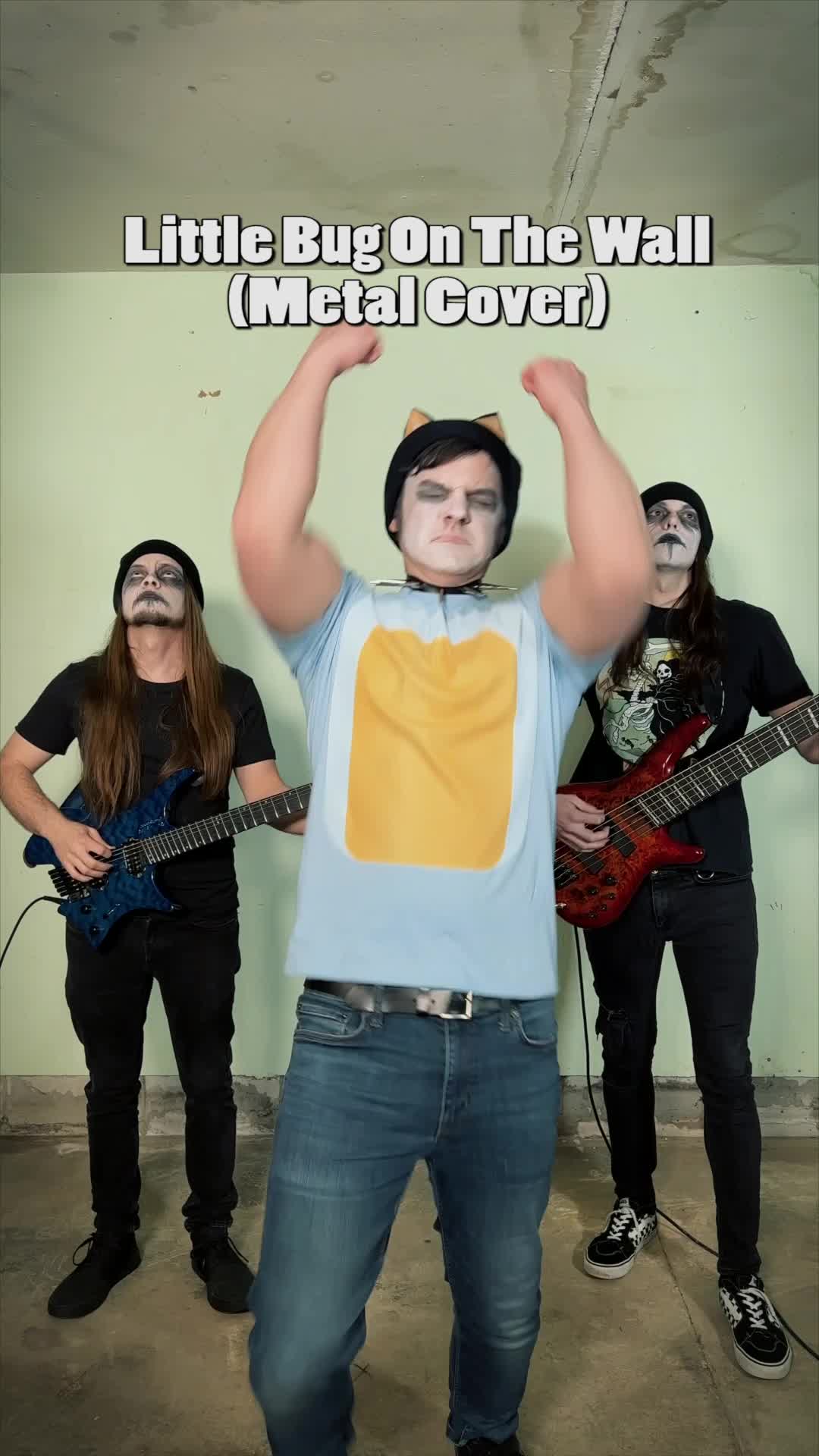 @ToucanLDM