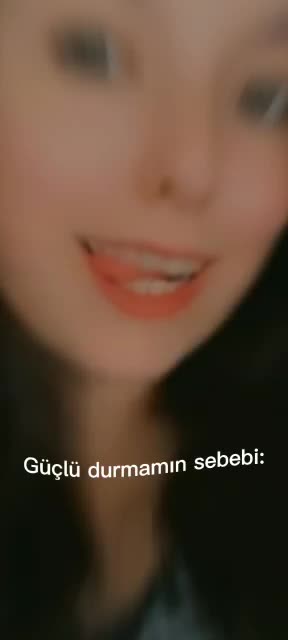 @g&ouml;&ccedil;men kızı