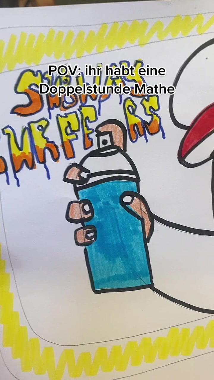 @!SA